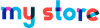 Easypay Testes